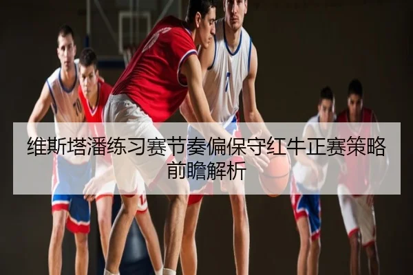 维斯塔潘练习赛节奏偏保守红牛正赛策略前瞻解析