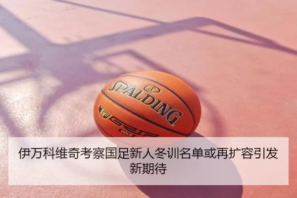 伊万科维奇考察国足新人冬训名单或再扩容引发新期待